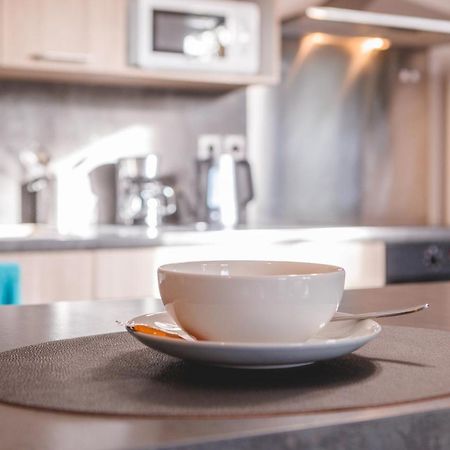 Superbe Appartement Terrasse Rdc - New Location ブール・ガン・ブレス エクステリア 写真
